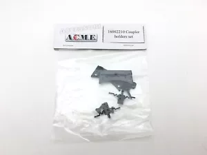 Acme 16002210 Portagancio e timone - Imagen 1 de 1