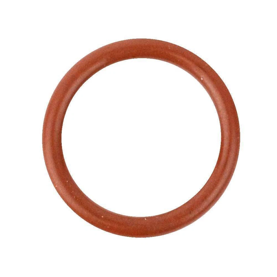 SUPERIOR PARTS Aftermarket O-Ring Porter Cable NS100A NS150A BN125A BN200A 1/PK SP A00104Q