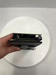 AMD HIS R9 270X IceQ X2 Turbo Clock - Picture 1 of 6