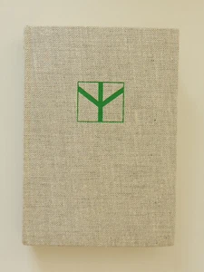 Jagd in der Zeit Heribert Horneck Überblick Deutung Jagdgeschichte Stocker Buch - Imagen 1 de 1