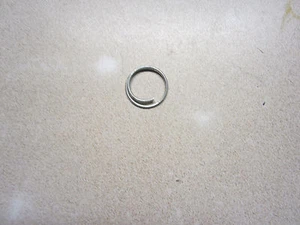 Murray 31x11 Hair Pin 31x11MA - Imagen 1 de 1