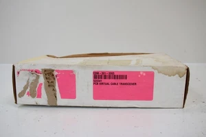 Pentair Water Pool and Spa PCB Virtual Cable Transceiver 520341 - Picture 1 of 3