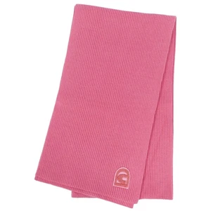 Schal Strickschal Winterschal in blush von Cavallo CAVALRALLO  - Bild 1 von 1