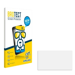 Vitre Protecteur d'écran pour HP Zbook Power G8 Film de protection en verre - Photo 1/7