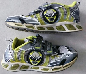 Tolle Sneaker Gr. 32 Geox - Bild 1 von 7