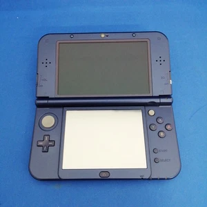 RED-001 NEU 3DSLLRED-001 h203_1124 - Bild 1 von 8