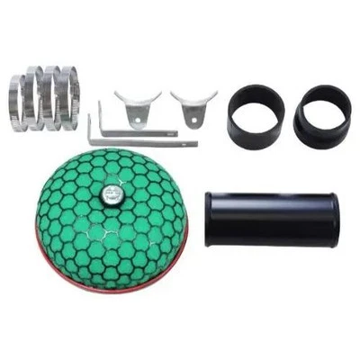 HKS 70019-AZ103 Super Power Flow para Mazda MX-5 NA8C BP-ZE 1994-1997 Foto 1 de 3