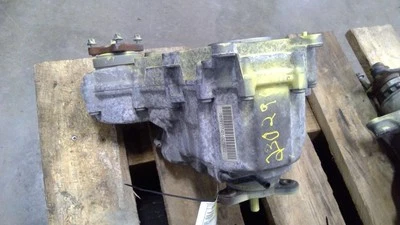 Transfer Case AWD Fits 10-12 BMW 750i 591016 - Image 1 of 4