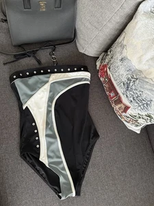 Badeanzug Opera 38B Schwimmanzug Super Zustand 🏝️🛥️😎OVP 159 Euro - Bild 1 von 14