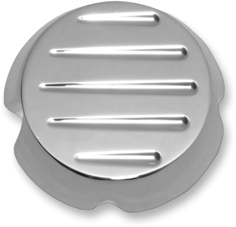 Крышка кулачка Baron BA-7621-06 99-07 Yamaha XV 1600 Road Star - Изображение 1 из 1