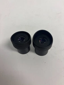 Nikon 20/12X Okular Paar - Bild 1 von 2