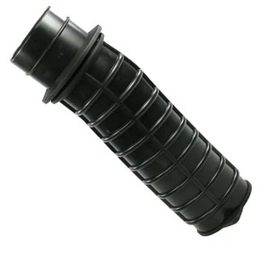 Carburetor Intake Boot Fits For Polaris Sportsman 500 HO 2006-2013 5412562 - Picture 1 of 9