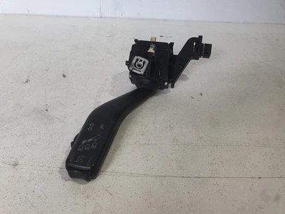 SKODA OCTAVIA COMBINATION FLASHER SWITCH 1K0953513G, 1Z, 01/04-05/10 - Image 1 of 4