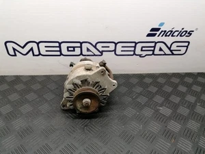 273087311 alternator for ARO 240-244 2.4 D GASOLEO 1978 - Picture 1 of 6