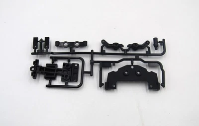 Tamiya 58742 Hornet Evo, 9115592/19115592 M Parts (Steering), NEW - Image 1 of 3