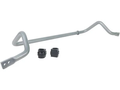 Conjunto de barra estabilizadora Whiteline 68589DWBP para Mini Cooper Paceman 2013-2016 Foto 1 de 2