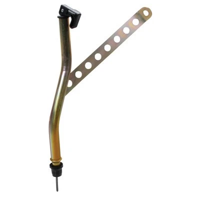 Varilla de medición de transmisión de bloqueo ALLSTAR PERFORMANCE para Chevy PG Dragster - ALL69102 Foto 1 de 2