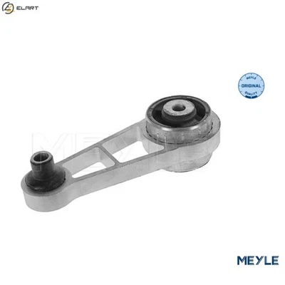 MOUNTING ENGINE 16-14 030 0007 FOR RENAULT CLIO/II/Hatchback/Van/SYMBOL/MIO/Mk - Image 1 of 4