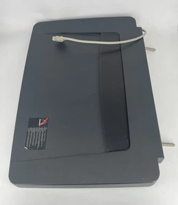 EPSON A3 Transparency Unit Expression A3 J331A Large Flatbed Scanner Cover EU-88 - Picture 1 of 3