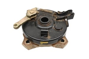 10 Can-Am DS90 Front Left Brake Drum - Picture 1 of 3