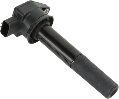 Ignition Coil OES Delphi GN10358 for Mitsubishi Endeavor, Galant - Image 1 of 4
