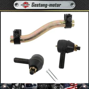 Nuevo para Chevy K10/GMC Jimmy 1973-1991 enlace de arrastre ajustable 4-6 pulgadas Elevador requerido - Imagen 1 de 12