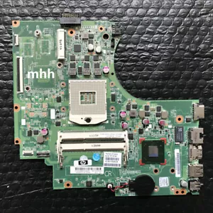 Placa madre integrada para HP 250 G2 15-D 747137-601/ 747137-501/ 747137-001 - Imagen 1 de 6