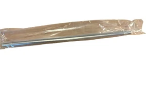 Part 165K386H01 VPPD Connecting Shaft - Picture 1 of 1