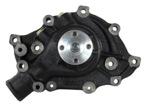 NEW WATER PUMP FITS FORD MARINE SMALL BLOCK 302 MERCURY PLEASURE CRAFT CRUSADER - Bild 1 von 3