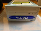 DVD-RAM Drives - Toshiba  SD-W2002 / VIVASTAR RS111 / Compaq LS-120 (Faulty)