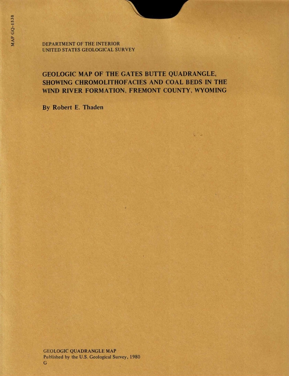 1980-1989 Date Range Antique Folding Maps for sale | eBay