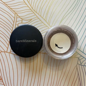bareMinerals Loose Powder Blush LOLA 0.57g Brand New & Sealed - Picture 1 of 2