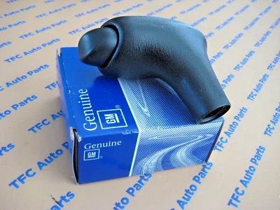 Mango de cambio automático Chevy Malibu Oldsmobile Achieva Cutlass OEM nuevo GM Foto 1 de 4