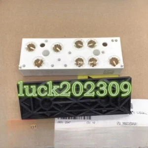 1 Stück NEU Bobarry SkiIP83ANB15T5 Modul #TX - Bild 1 von 2