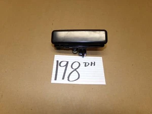 99 - 05 Chevy Astro FRONT DRIVER Exterior New Aftermarket Door Handle #198-DH - Picture 1 of 5