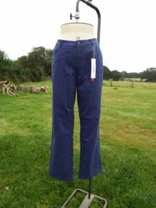 Super Soft Casual Stretch Trousers Jeans SHEEGO Plus Size 20 BNWT RRP £36.00 - Picture 1 of 4