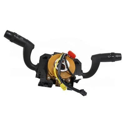 Interruptor de columna de dirección original PSA 1684986880 para Citroen Peugeot Fiat Foto 1 de 4