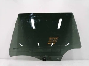 LUNA TRASERA IZQUIERDA / 1353685 PARA CITROEN C4 GRAND PICASSO 1.2 12V E-THP - Imagen 1 de 10