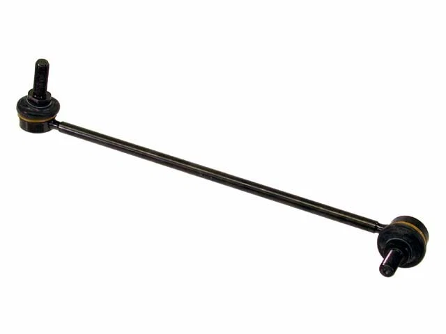 Barra estabilizadora LEMFOERDER 1J0411316D enlace Audi TT Quattro TT Volkswagen R32 Foto 1 de 1