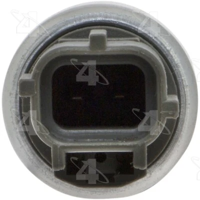 Interruptor de corte HVAC para Dodge Durango 1998-2003 4 temporadas 649DW81 Foto 1 de 4