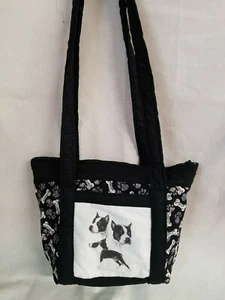 Monederos hechos a mano - Imagen 1 de 7