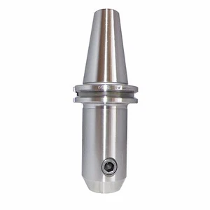 CAT40 Schaftfräser Dorn Seitenverriegelung 3/4" W Ausladung bis 4" Balance bis 12.000 U/min  - Bild 1 von 5