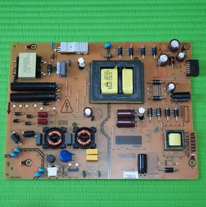 Fuente Alimentación PSU Fr TX-55GX550B TX-55FX555B TX-55FX550B 140cm TV 17IPS72P - Imagen 1 de 4