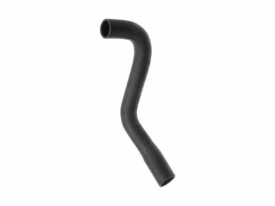 Manguera de radiador inferior Dayco 25456SB 3,5 L V6 para Dodge Magnum 2005-2006 Foto 1 de 2