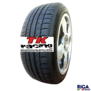 195/65 R15 95 V M+S GOMME Pneumatici AUTO 4 stagioni Riga ECO4S - Foto 1 di 2