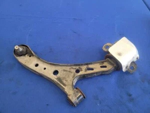 2005-2009 Ford Mustang GT Passenger RH Front Lower Control Arm 2649 - Picture 1 of 12