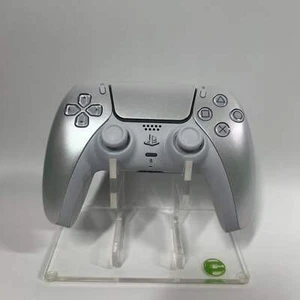 Sony PlayStation 5 PS5 Dualsense Wireless Controller Chroma Pearl CFI-ZCT1W - Bild 1 von 4