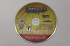 American Chopper (Ps2, 2004) Disc Only