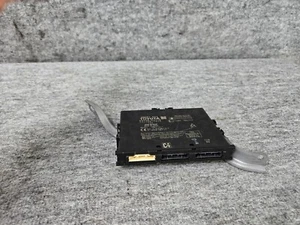 Smart Key Computer Control Module W/ Bracket Lexus 14-16 Is250 Is200t Is350 oem - Picture 1 of 4