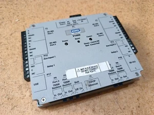 HID VertX EVO V1000 NETWORKED ACCESS CONTROLLER SYSTEM - Foto 1 di 4